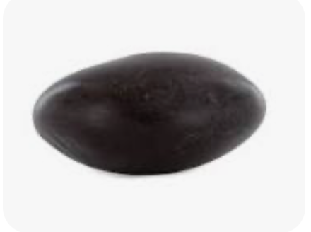 Een zaadje