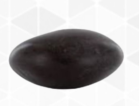 Een zaadje